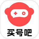 買(mǎi)號(hào)吧安卓版